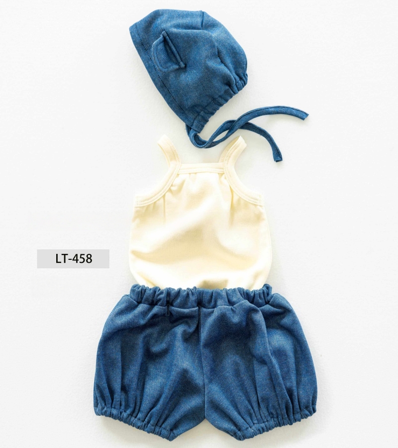 Outfit Set